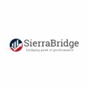 SierraBridge Consulting