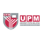 UPM (4500 x 4500 px) (3)